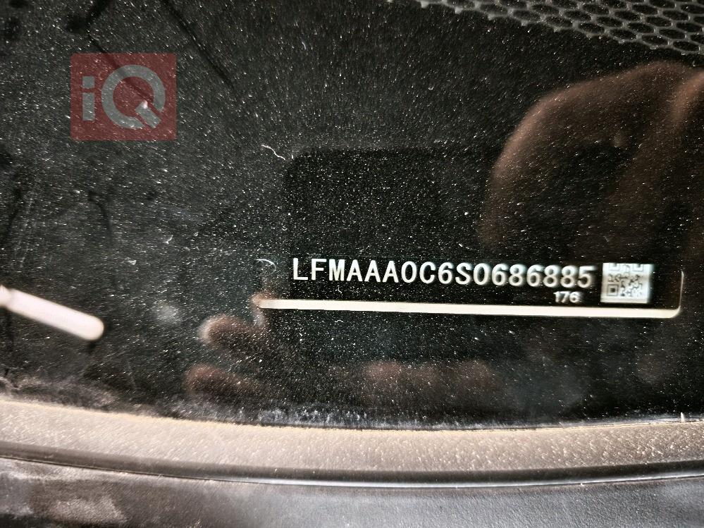 تۆیۆتا کۆرۆلا